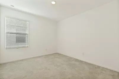621 Holleman Drive, Princeton, TX 75407 - Photo 13