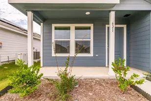 621 Holleman Dr, Princeton, TX 75407 - Photo 3