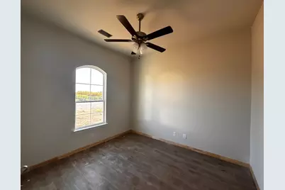 141 Pheasant Run Drive, New Fairview, TX 76078 - Photo 3