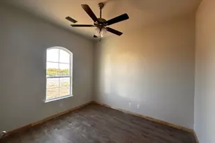 141 Pheasant Run Dr, New Fairview, TX 76078 - Photo 3