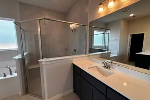 141 Pheasant Run Dr, New Fairview, TX 76078 - Photo 11