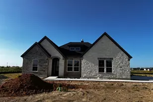 141 Pheasant Run Dr, New Fairview, TX 76078 - Photo 1