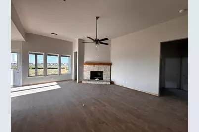 141 Pheasant Run Drive, New Fairview, TX 76078 - Photo 5