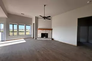 141 Pheasant Run Dr, New Fairview, TX 76078 - Photo 5