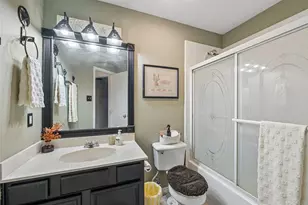 3209 Welch Ln, Sachse, TX 75048 - Photo 21