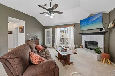 3209 Welch Lane, Sachse, TX 75048 - Photo 5