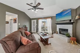 3209 Welch Ln, Sachse, TX 75048 - Photo 5