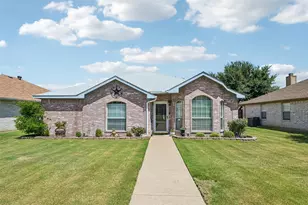 3209 Welch Ln, Sachse, TX 75048 - Photo 1
