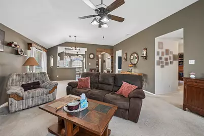 3209 Welch Lane, Sachse, TX 75048 - Photo 7