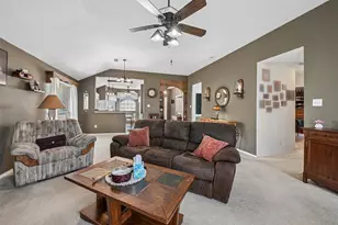 3209 Welch Ln, Sachse, TX 75048 - Photo 7
