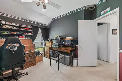 3209 Welch Lane, Sachse, TX 75048 - Photo 25