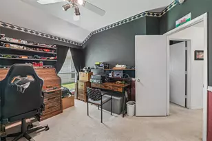 3209 Welch Ln, Sachse, TX 75048 - Photo 25