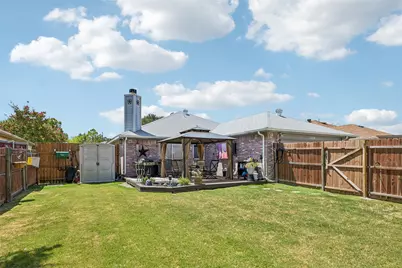 3209 Welch Lane, Sachse, TX 75048 - Photo 29