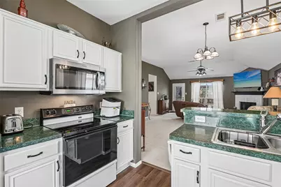 3209 Welch Lane, Sachse, TX 75048 - Photo 13