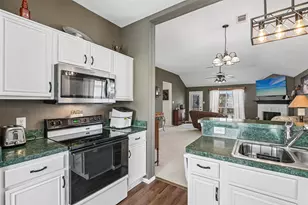3209 Welch Ln, Sachse, TX 75048 - Photo 13