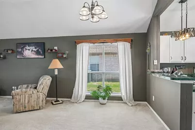 3209 Welch Lane, Sachse, TX 75048 - Photo 9