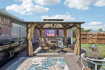 3209 Welch Lane, Sachse, TX 75048 - Photo 31