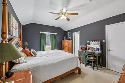 3209 Welch Lane, Sachse, TX 75048 - Photo 15