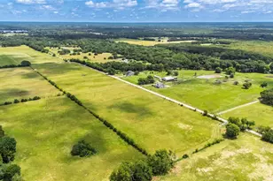 Lot 1 County Road 3521, Quinlan, TX 75474 - Photo 1