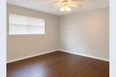 4613 Ranch View, Fort Worth, TX 76109 - Photo 9