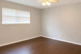 4613 Ranch View, Fort Worth, TX 76109 - Photo 9