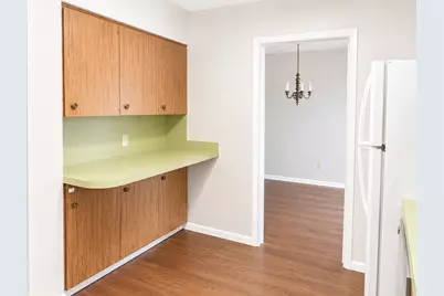 4613 Ranch View, Fort Worth, TX 76109 - Photo 7