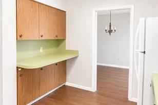 4613 Ranch View, Fort Worth, TX 76109 - Photo 7