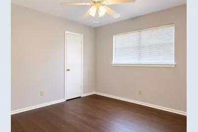 4613 Ranch View, Fort Worth, TX 76109 - Photo 11