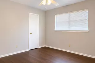 4613 Ranch View, Fort Worth, TX 76109 - Photo 11