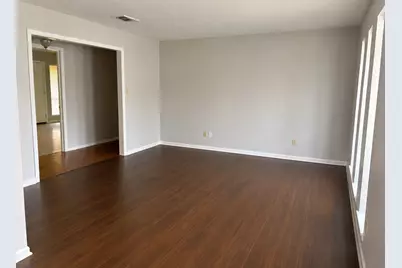 4613 Ranch View, Fort Worth, TX 76109 - Photo 5