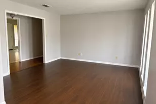 4613 Ranch View, Fort Worth, TX 76109 - Photo 5