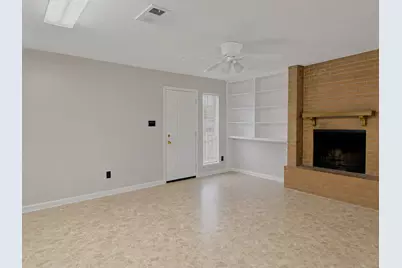 4613 Ranch View, Fort Worth, TX 76109 - Photo 3