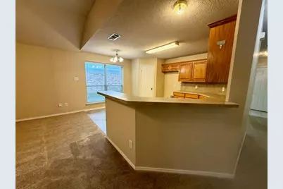 12333 Silver Mist Trail, Fort Worth, TX 76028 - Photo 5
