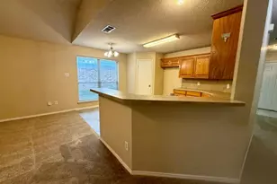 12333 Silver Mist Trail, Fort Worth, TX 76028 - Photo 5