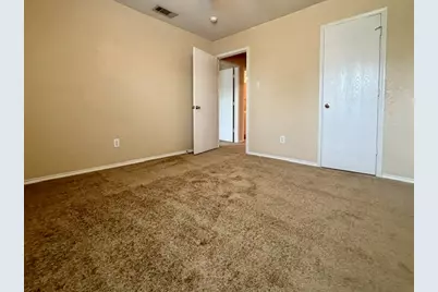 12333 Silver Mist Trail, Fort Worth, TX 76028 - Photo 13
