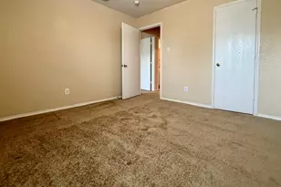 12333 Silver Mist Trail, Fort Worth, TX 76028 - Photo 13