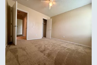 12333 Silver Mist Trail, Fort Worth, TX 76028 - Photo 11