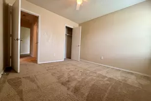 12333 Silver Mist Trail, Fort Worth, TX 76028 - Photo 11