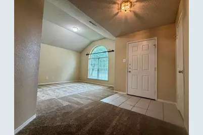 12333 Silver Mist Trail, Fort Worth, TX 76028 - Photo 3