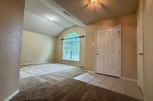 12333 Silver Mist Trail, Fort Worth, TX 76028 - Photo 3