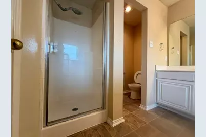 12333 Silver Mist Trail, Fort Worth, TX 76028 - Photo 9