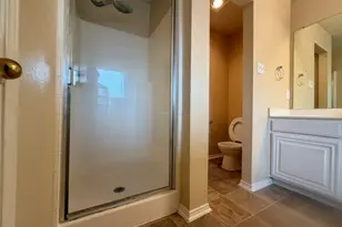12333 Silver Mist Trail, Fort Worth, TX 76028 - Photo 9