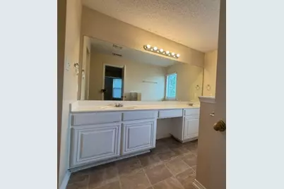 12333 Silver Mist Trail, Fort Worth, TX 76028 - Photo 7
