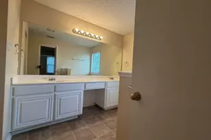12333 Silver Mist Trail, Fort Worth, TX 76028 - Photo 7