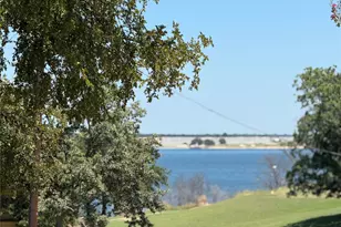 County Road 1737 County Road 1737, Clifton, TX 76634 - Photo 1