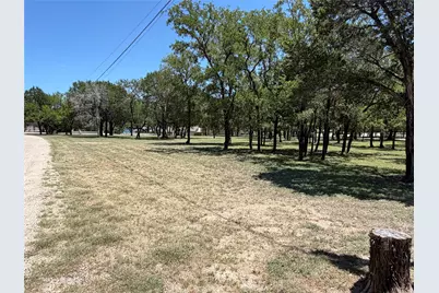County Road 1737 County Road 1737, Clifton, TX 76634 - Photo 5