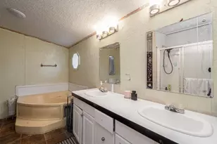 8591 W Ridge Dr, Quinlan, TX 75474 - Photo 15