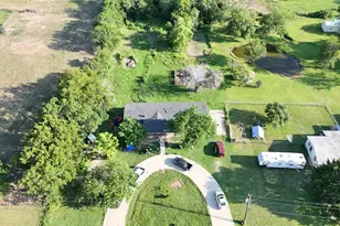 8591 W Ridge Dr, Quinlan, TX 75474 - Photo 21