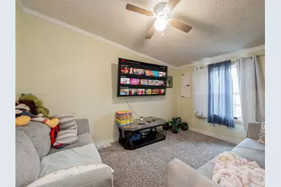 8591 W Ridge Drive, Quinlan, TX 75474 - Photo 5