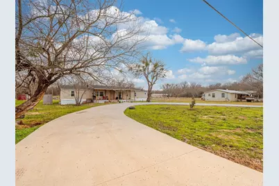 8591 W Ridge Drive, Quinlan, TX 75474 - Photo 23